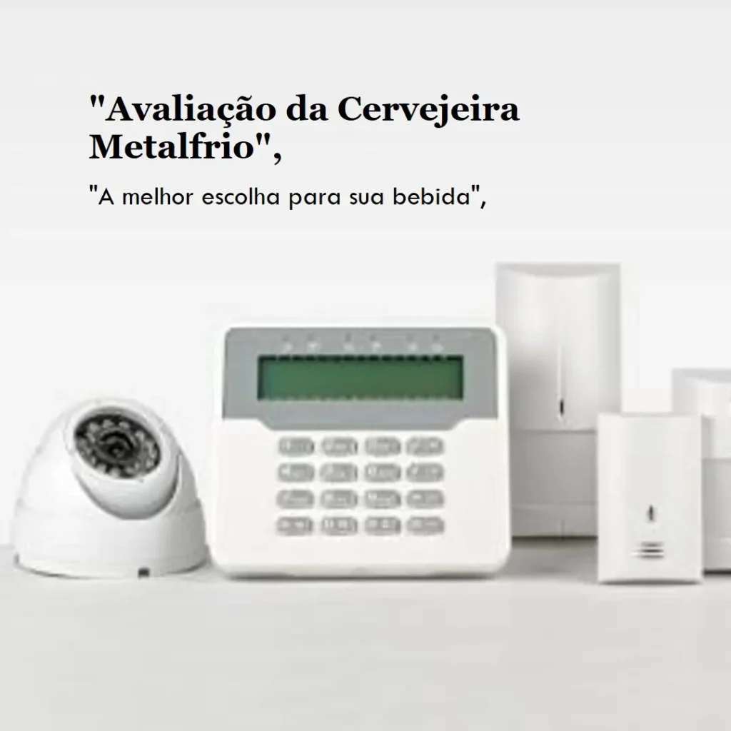 Cervejeira Vertical Metalfrio Beer Maxx 250 No-frost 256l Preto/inox 220v