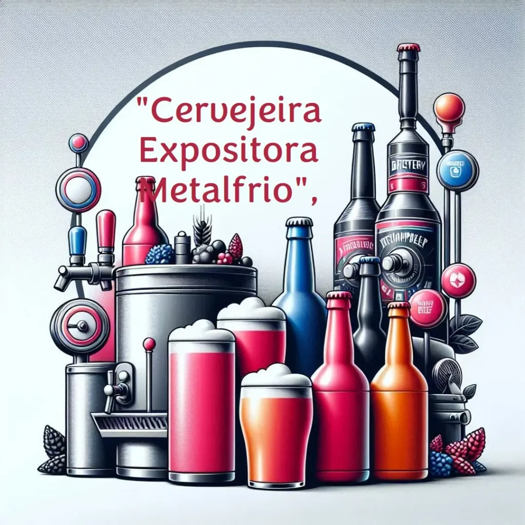 Cervejeira Expositora Slim Metalfrio 324L: Vale a Pena?