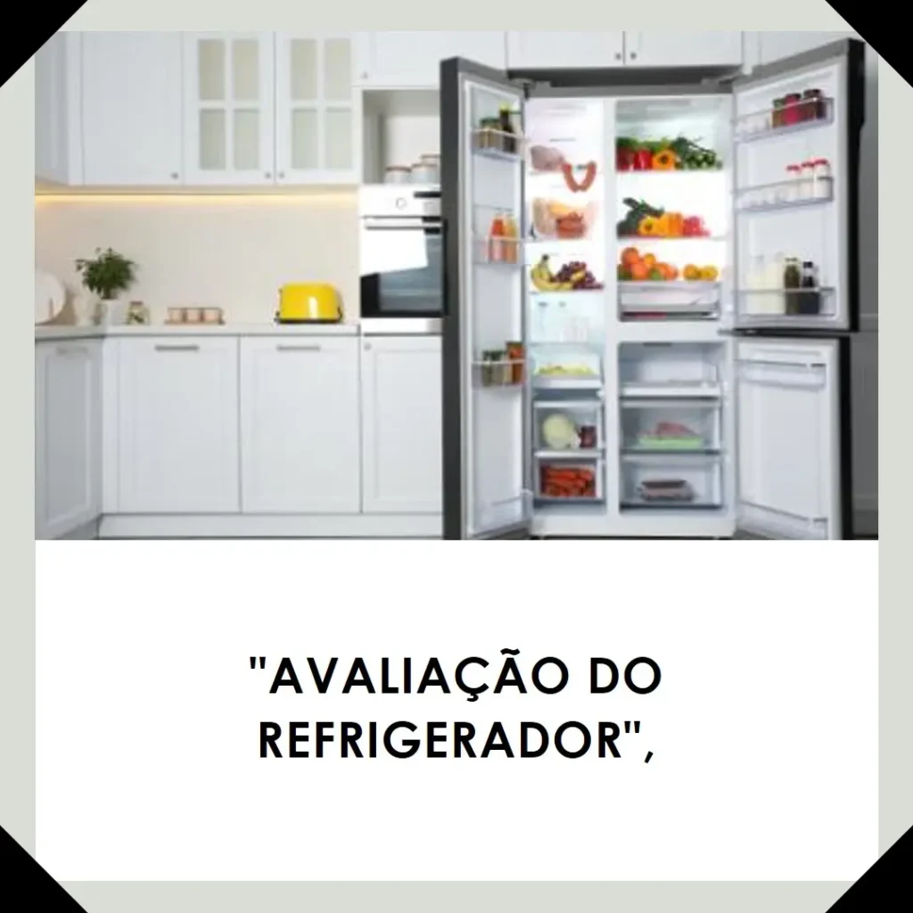 Refrigerador Expositor Metalfrio 296L VB28R: Vale a Pena?
