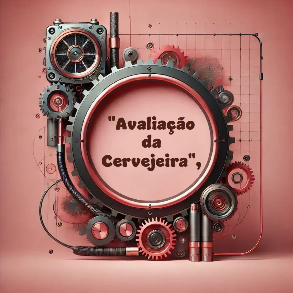 Cervejeira Electrolux 96 Litros: Multi Drinks e Painel Digital