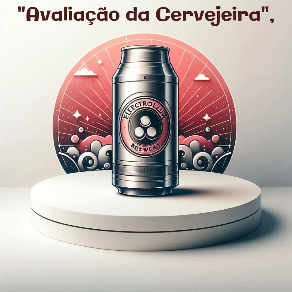 Cervejeira Electrolux 96L com Multi Drinks e Painel Digital