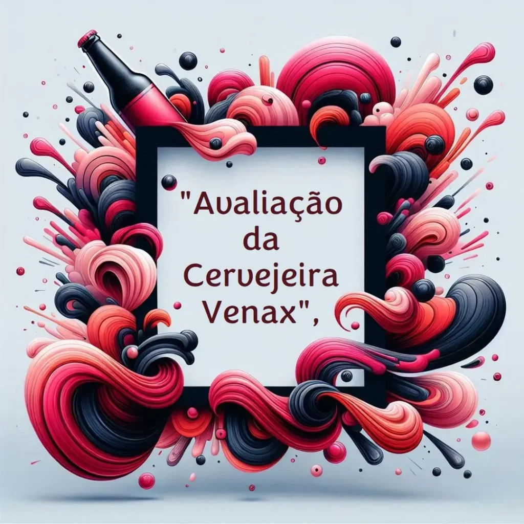 Cervejeira Venax Blue Light 100L Porta Invertida