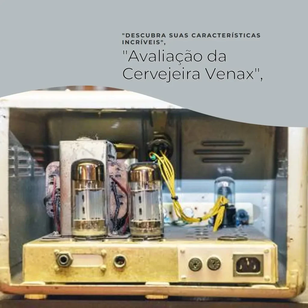 Cervejeira Venax Blue Light 100L Preto 127V: Ideal para Manter Suas Bebidas Geladas