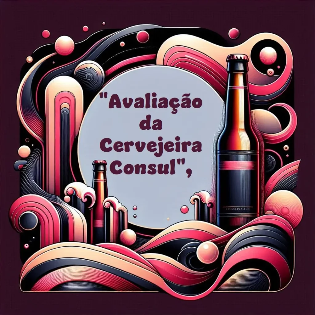Cervejeira Consul Titanium CZD12AT 220V: Vale a Pena?