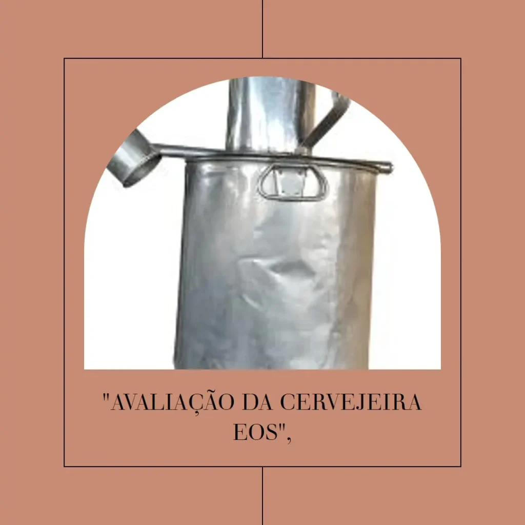 Cervejeira Eos Bierhaus 100 Litros Black Glass Frost Free Ece120 220v: O que você precisa saber