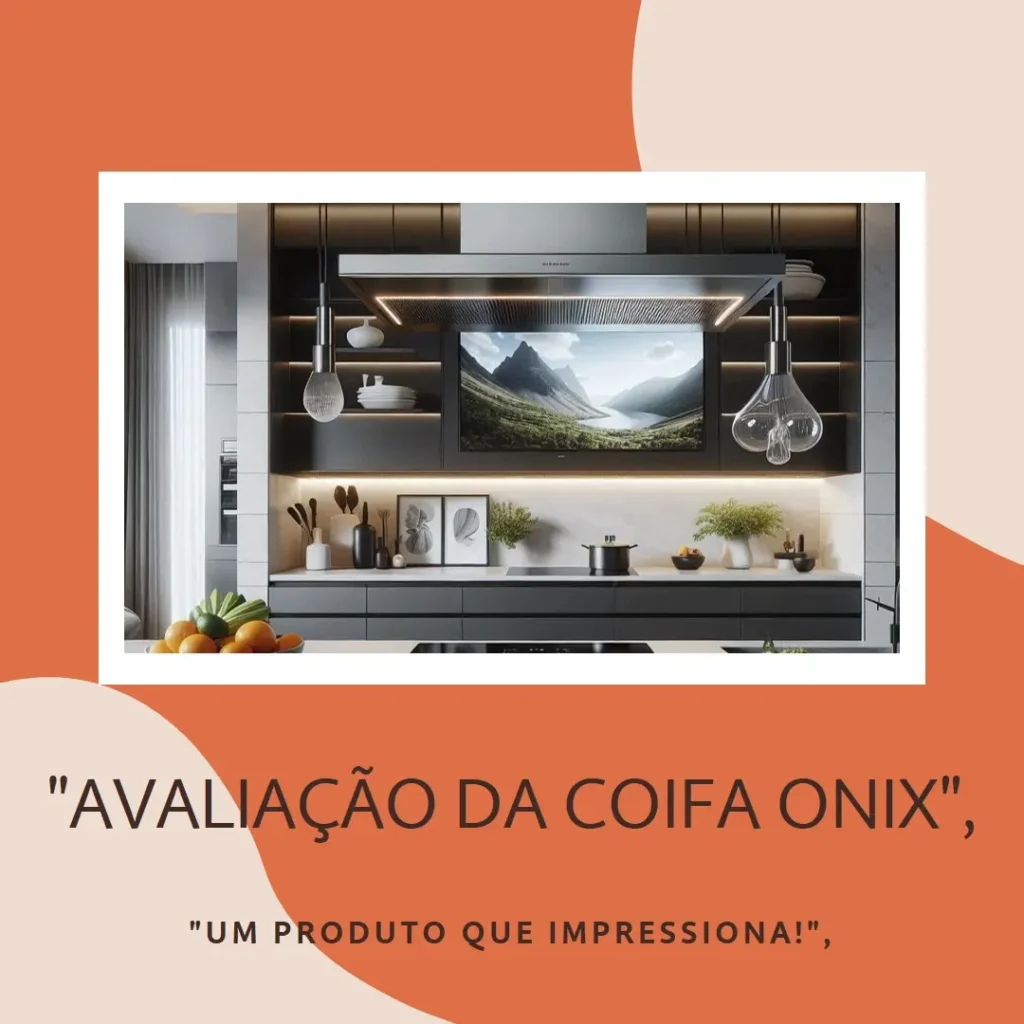 Suggar Coifa de Parede Ônix Vidro Inclinado 90 cm Preta 110V TP1291PT: Desempenho e Design Impecáveis para Sua Cozinha