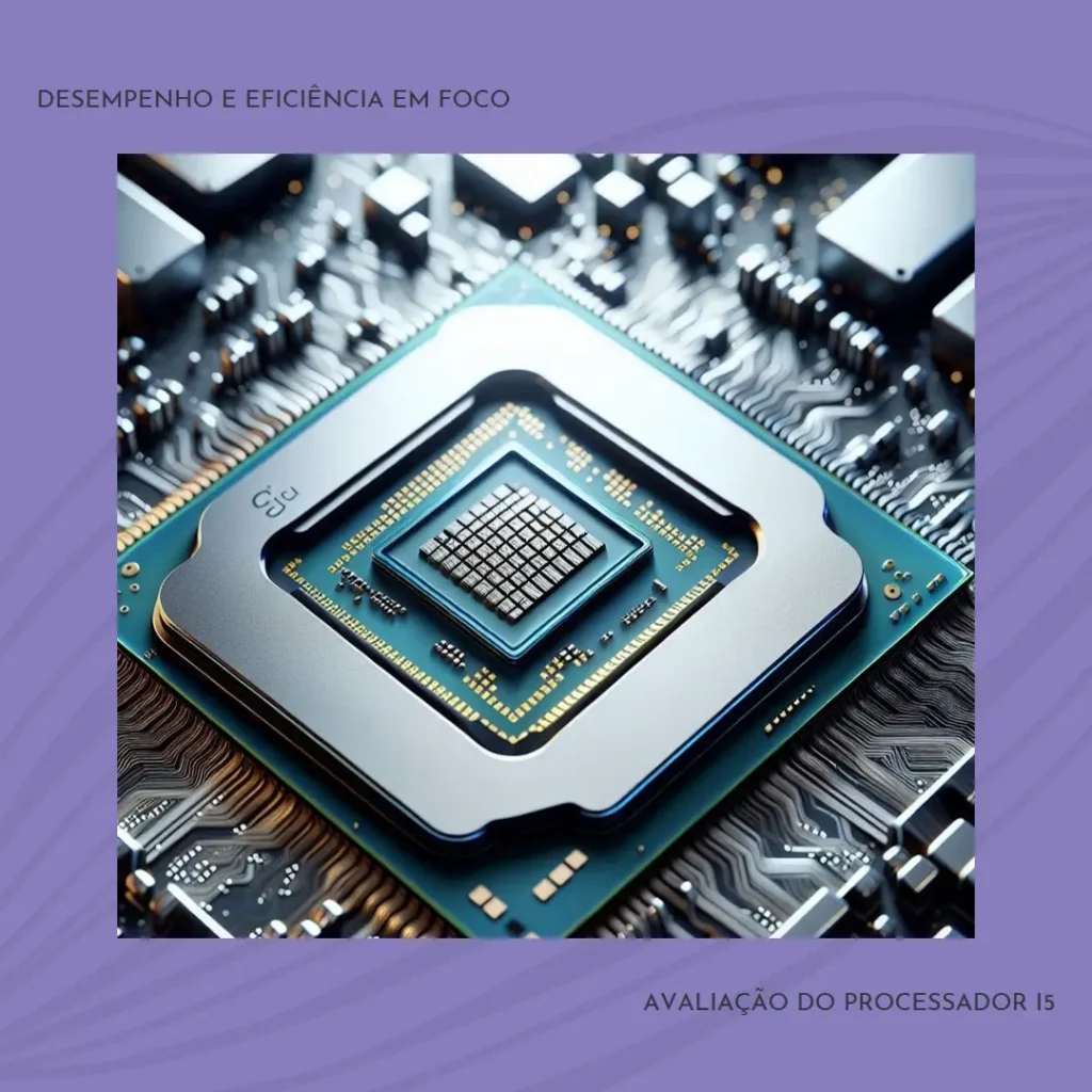 Review do Processador Intel Core i5-14400F LGA 1700 BX8071514400F: Desempenho e Custo-Benefício