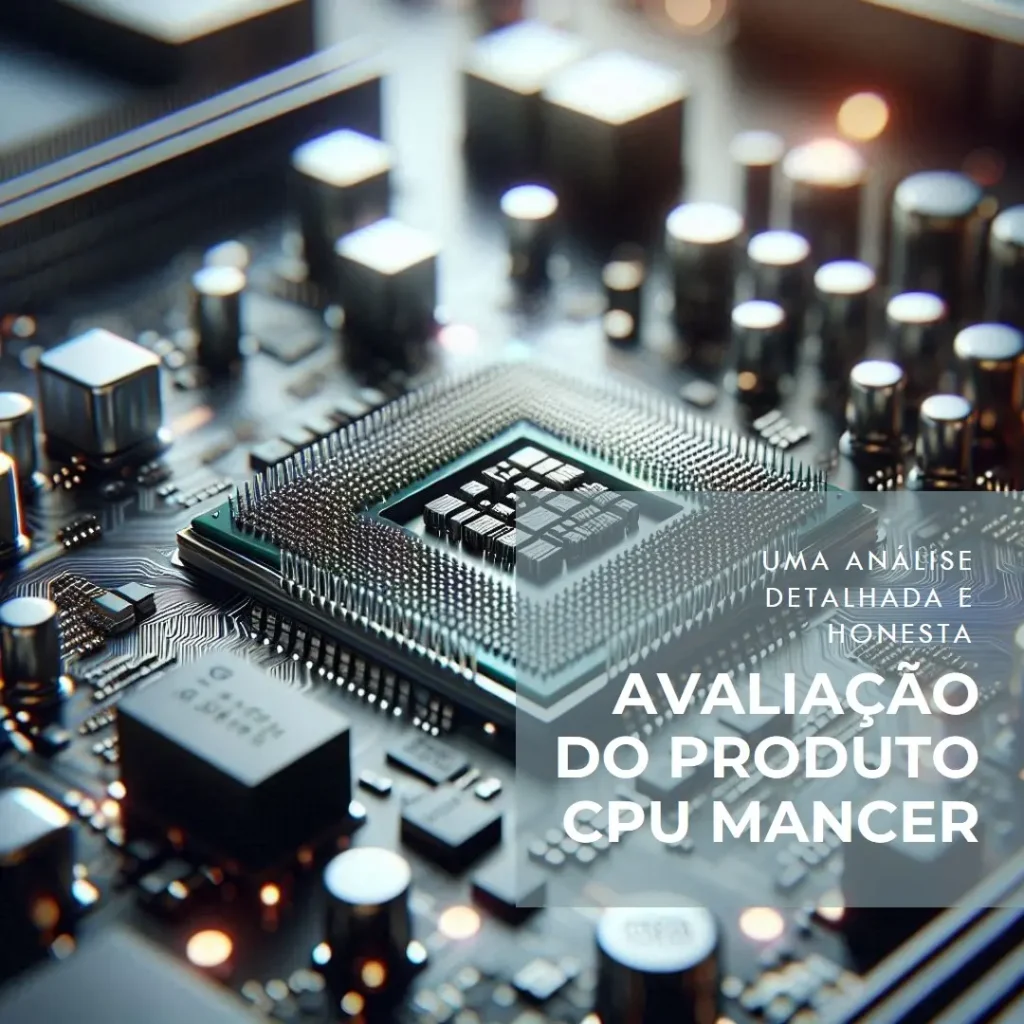 CPU PC Mancer AMD A6 3.8GHz, 16GB RAM, SSD 240GB