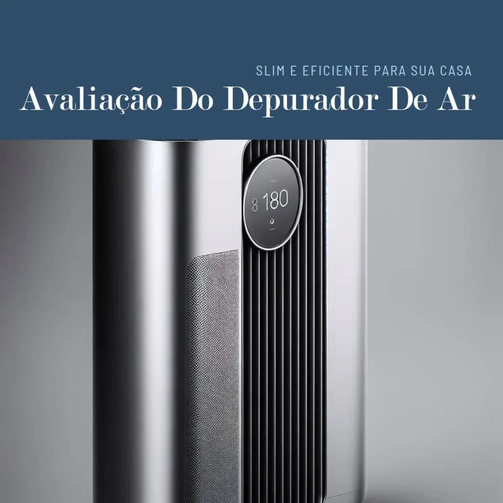 SUGGAR DEPURADOR DE AR SLIM DE EMBUTIR 80CM FRONTAL INOX 220V DE82IX: Eficiente e Silencioso para Sua Cozinha