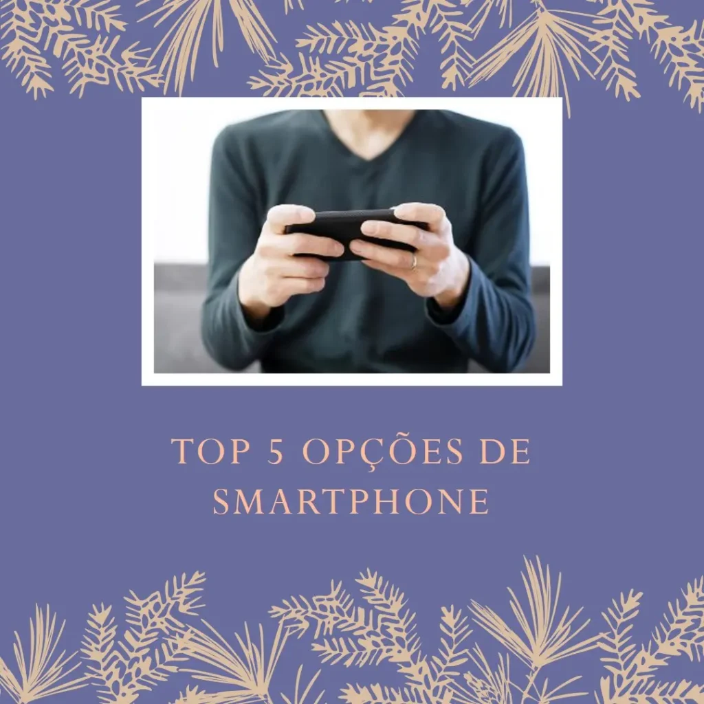 Top 5 Opções de smartphone Multilaser g Max 2