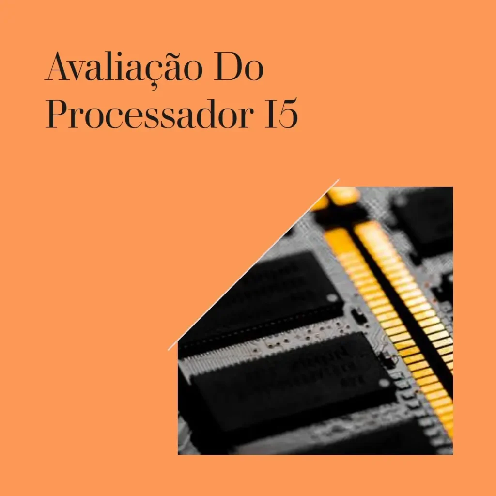 Review do Processador Intel Core i5-10400F - Desempenho e Custo-benefício