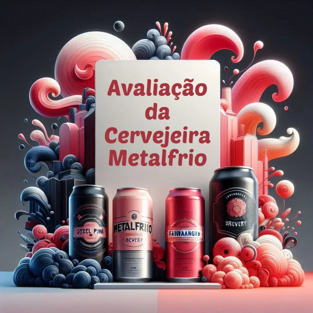 Cervejeira Metalfrio Vertical 584 Litros All Black Optima Glass Viewer Vn50af 110v