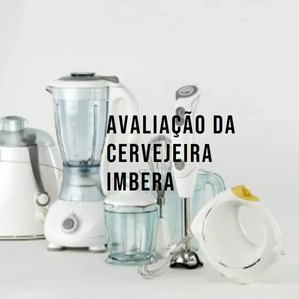Cervejeira Imbera 569 Litros Porta de Vidro Full Black CCV355-220V: Alta Capacidade e Design Elegante