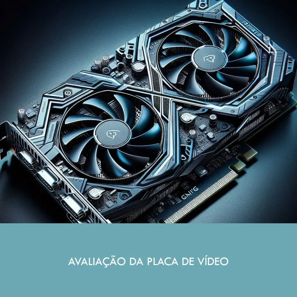 Placa de Vídeo Sapphire Pure AMD Radeon RX 7800 XT Gaming OC 16GB GDDR6 Dual