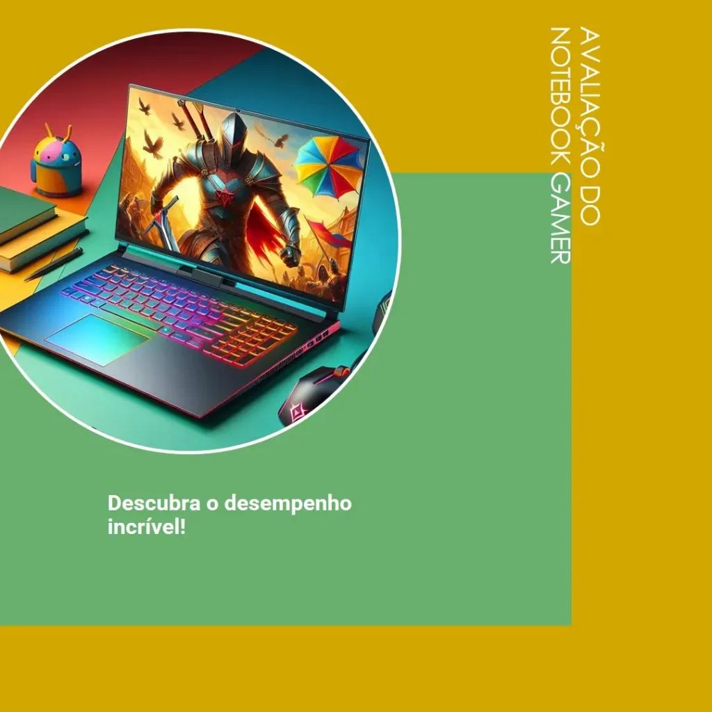 Notebook Gamer Lenovo LOQ Intel Core i5-12450H 16GB 512GB SSD RTX 2050 15.6" FHD Linux