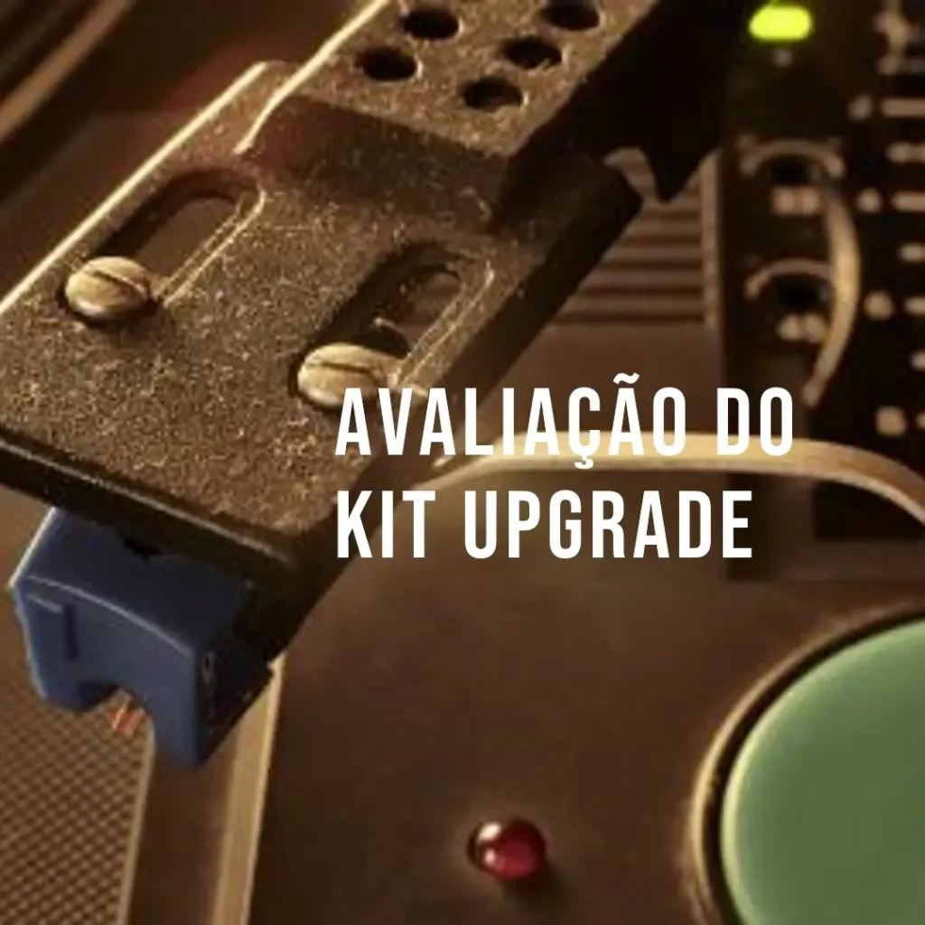 Kit Upgrade AMD Ryzen 7 5700X3D + MSI B550: Vale a Pena?