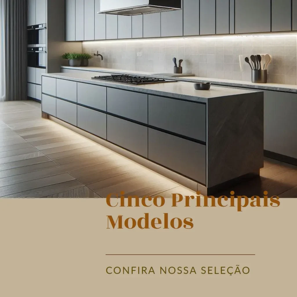 Cinco Principais Modelos de depurador slim