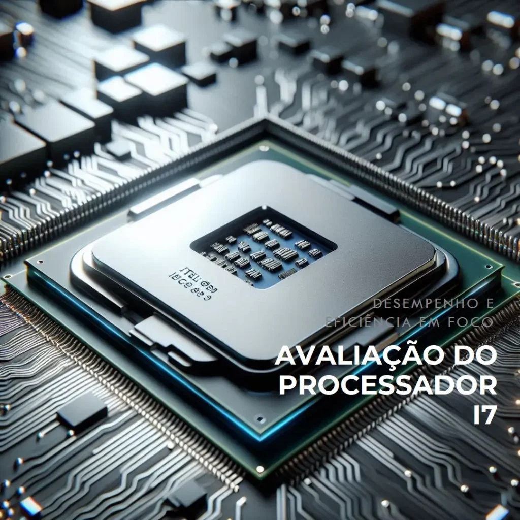 Processador Intel i7-9700KF 4.90GHz LGA 1151 Box