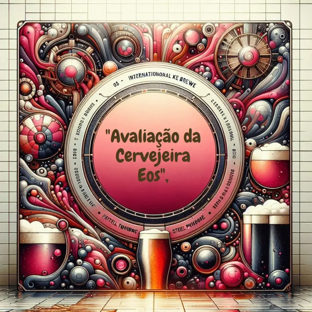 Cervejeira Eos Bierhaus 98L Frost Free: Vale a Pena?