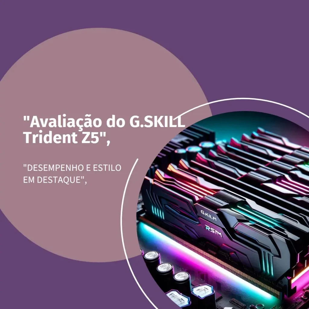 G.SKILL Trident Z5 Royal Series DDR5 32GB 7200MT/s CL34