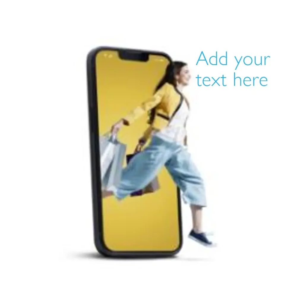 Cinco Melhores Modelos de samsung galaxy book 4 ultra