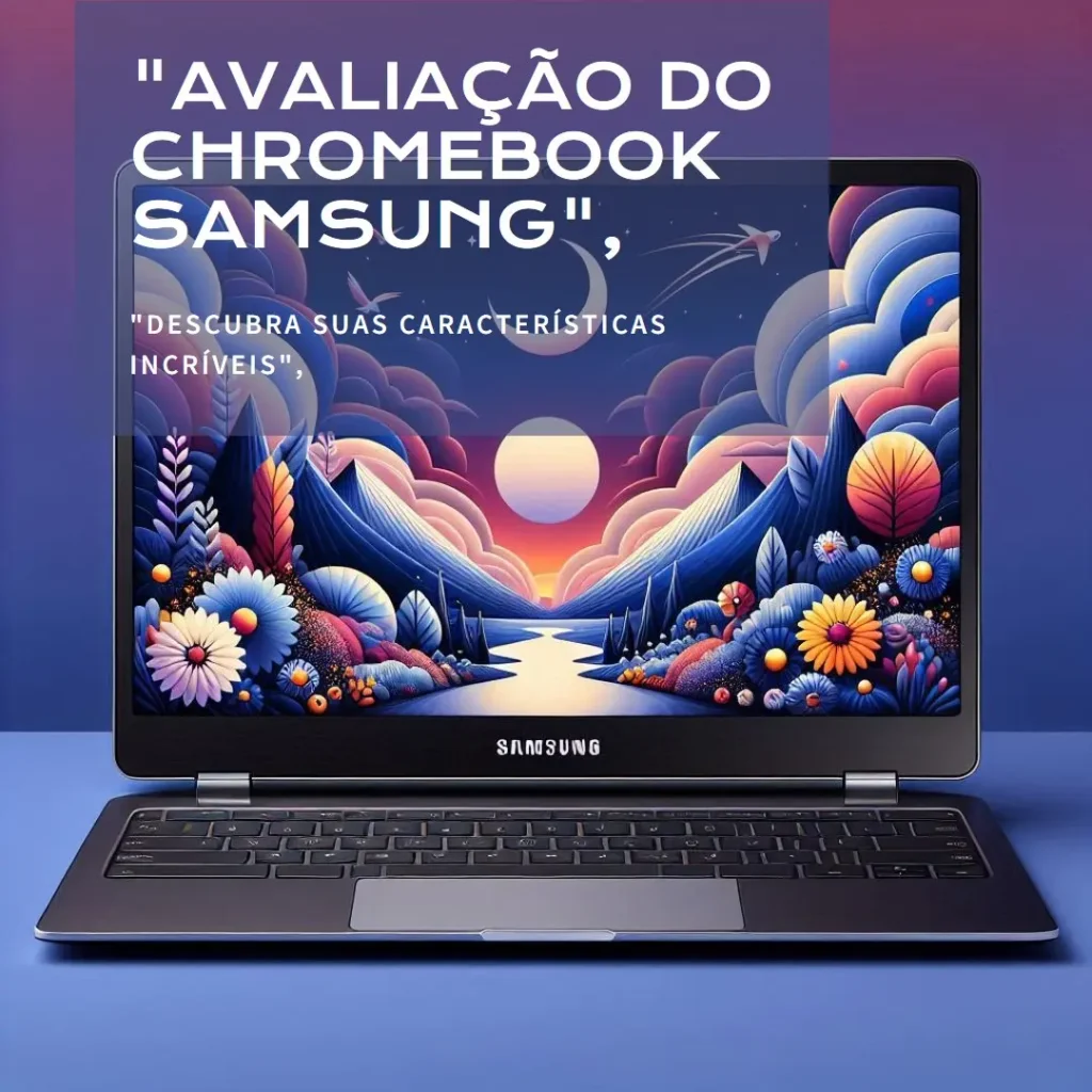 Samsung Chromebook Intel Dual-Core, Chrome OS, 4GB, 32GB