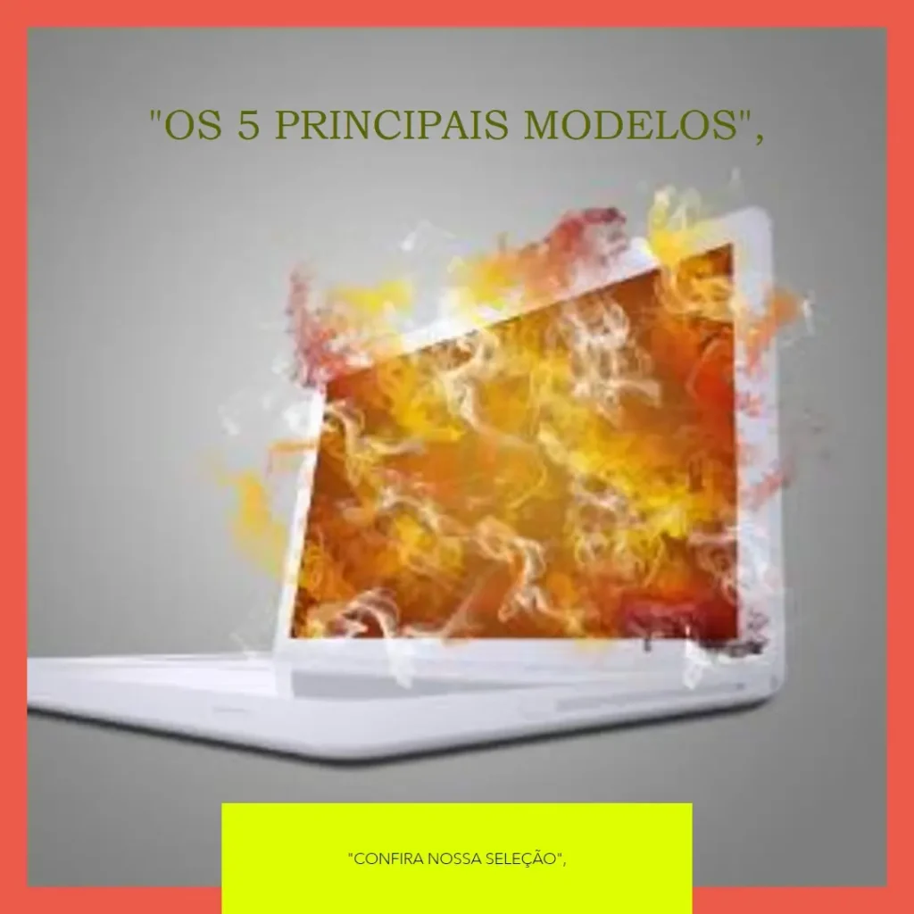 Os 5 Principais Modelos de galaxy book4 ultra