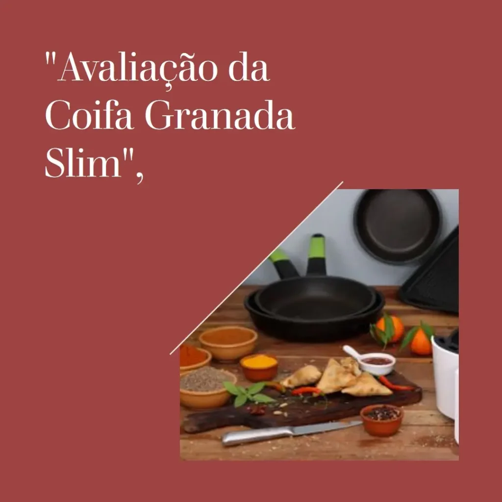 Suggar Coifa de Parede Granada Slim Touch Inox 90cm