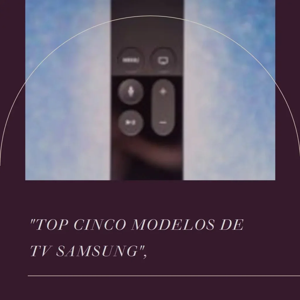 Top Cinco Modelos de  tv samsung 50 polegadas 4k menor preço