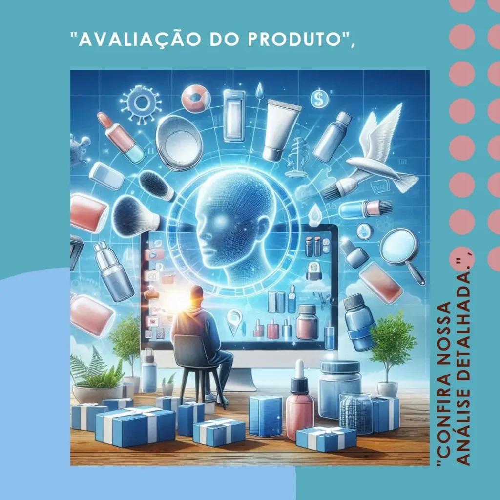 HP Laptop Portátil para Estudantes e Negócios: Desempenho e Funcionalidade