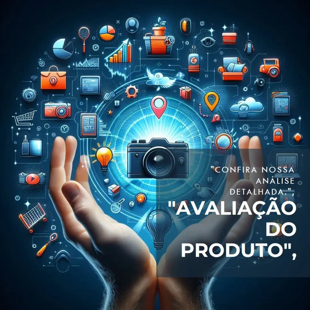 Fechadura Digital FR 220 Intelbras: Segurança e Praticidade