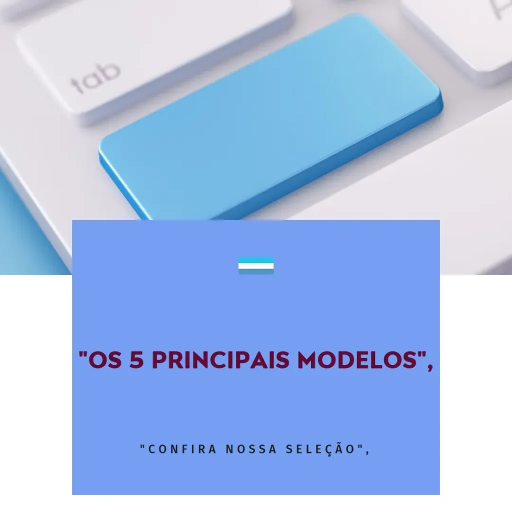 Os 5 Principais Modelos de interruptor inteligente nova digital