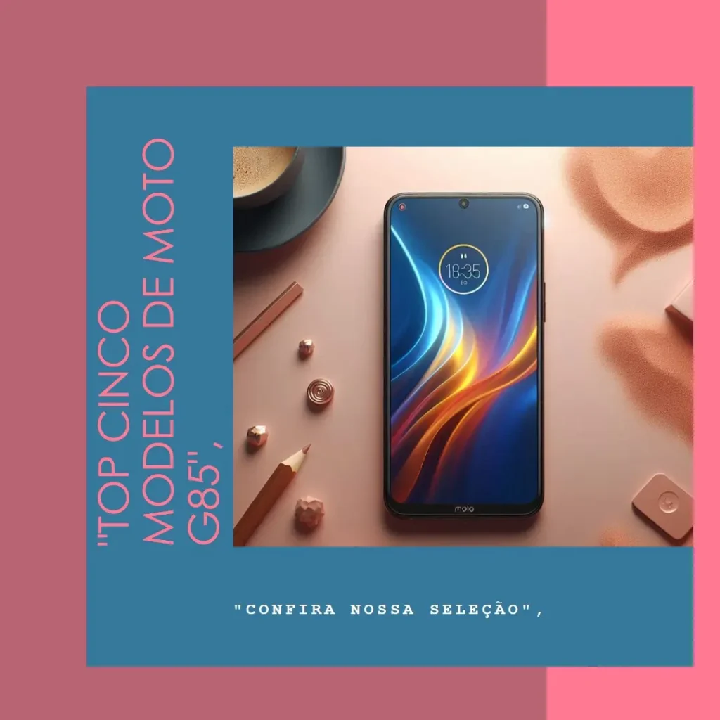 Os 5 Melhores Modelos de nobreak sms station ii 600va