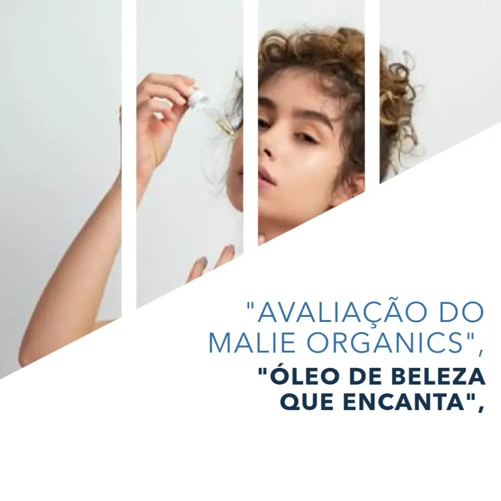 Malie Organics Beauty Oil Plumeria: Hidratação Premium