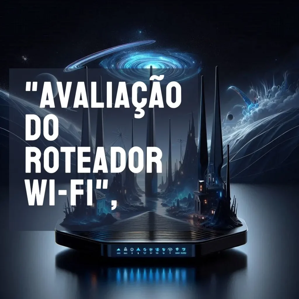Roteador Wi-Fi Mesh AC1200 HC220-G5 da TP-Link: Conectividade Avançada para Sua Casa