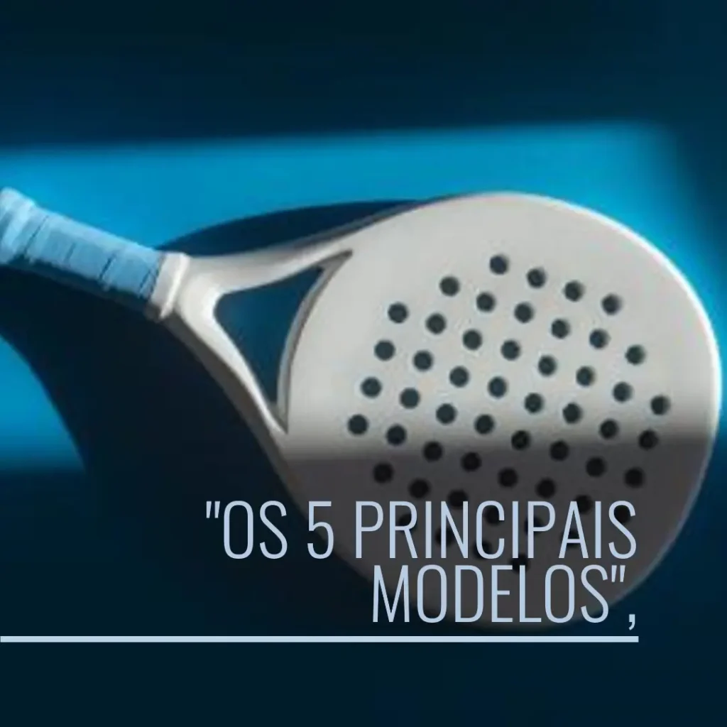 Os 5 Principais Modelos de Redmi buds air 6 pro