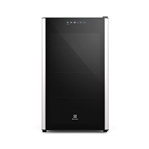 Cervejeira Electrolux 96 Litros com Multi Drinks e Painel Digital (BCG96) - 127V