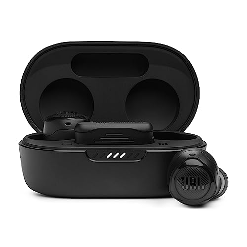 Fone de Ouvido Bluetooth JBL Quantum Air TWS