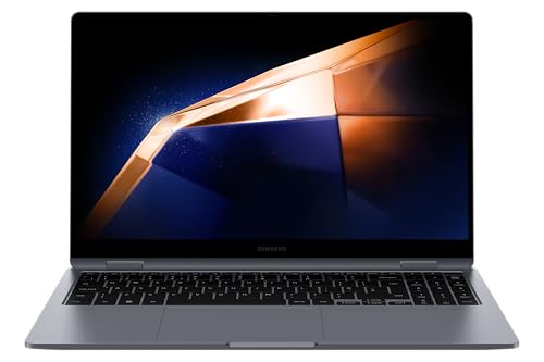 Notebook Samsung Galaxy Book4 i5 16 512 Windows 11 PRO NP754XGJ-KG3BR