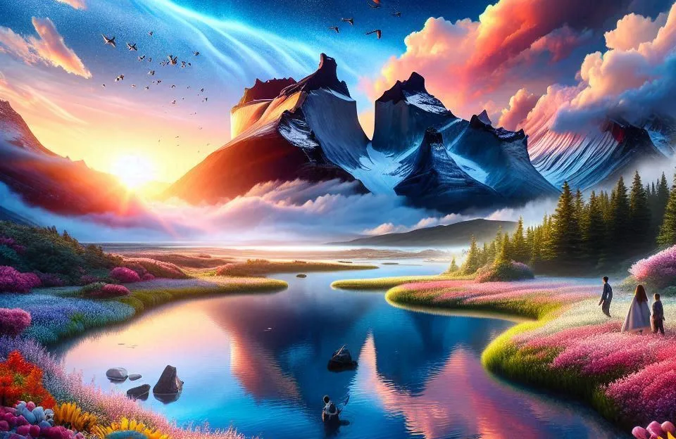 5 Melhores Modelos de JBL bar 1300x pro