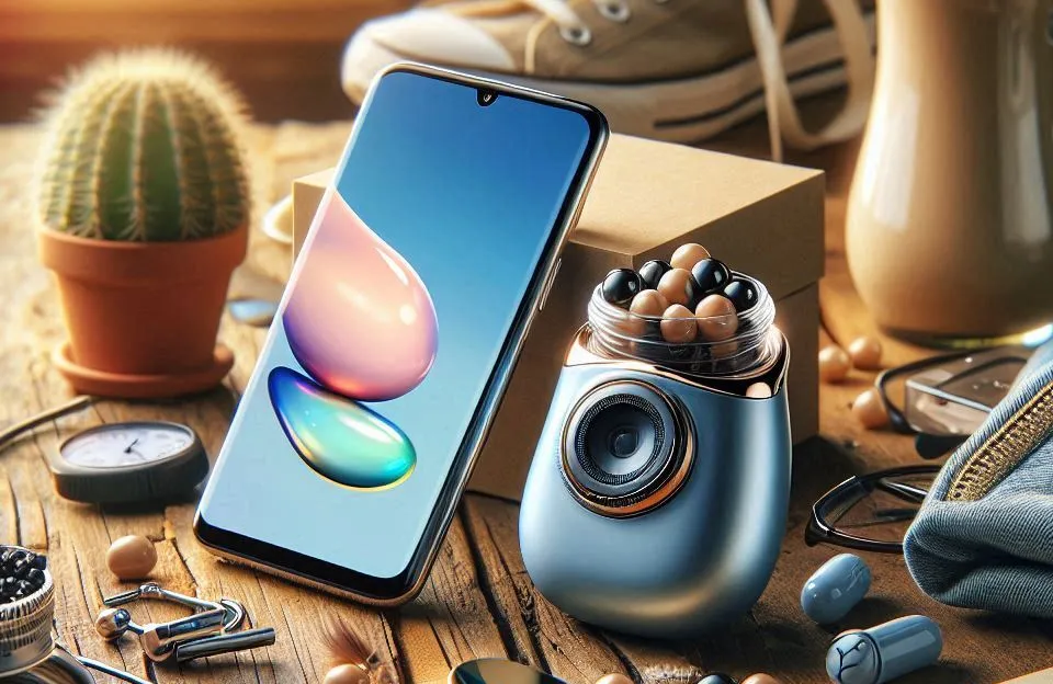 Principais 5 Caixa de som amplificada Mondial 400w cm-400