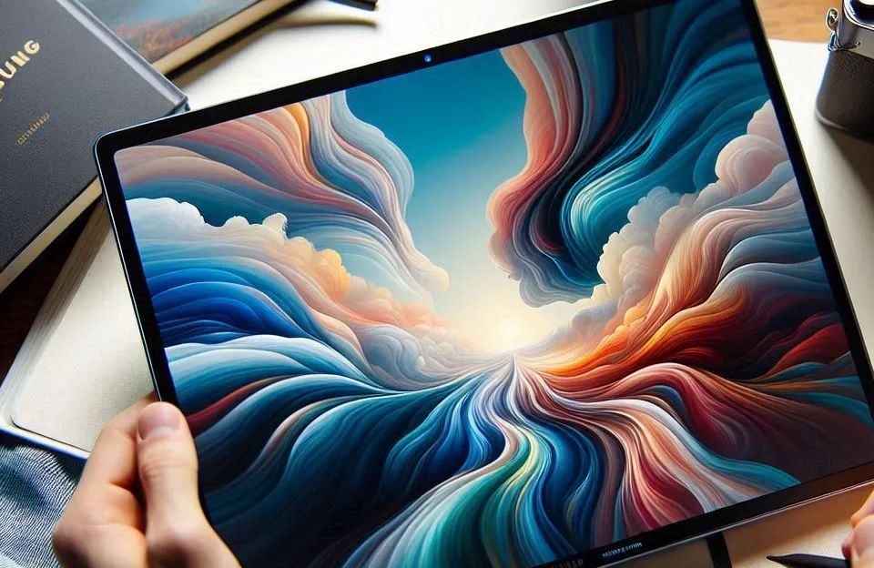 5 Melhores Modelos de smart TV led 55 LG thinq AI 4k