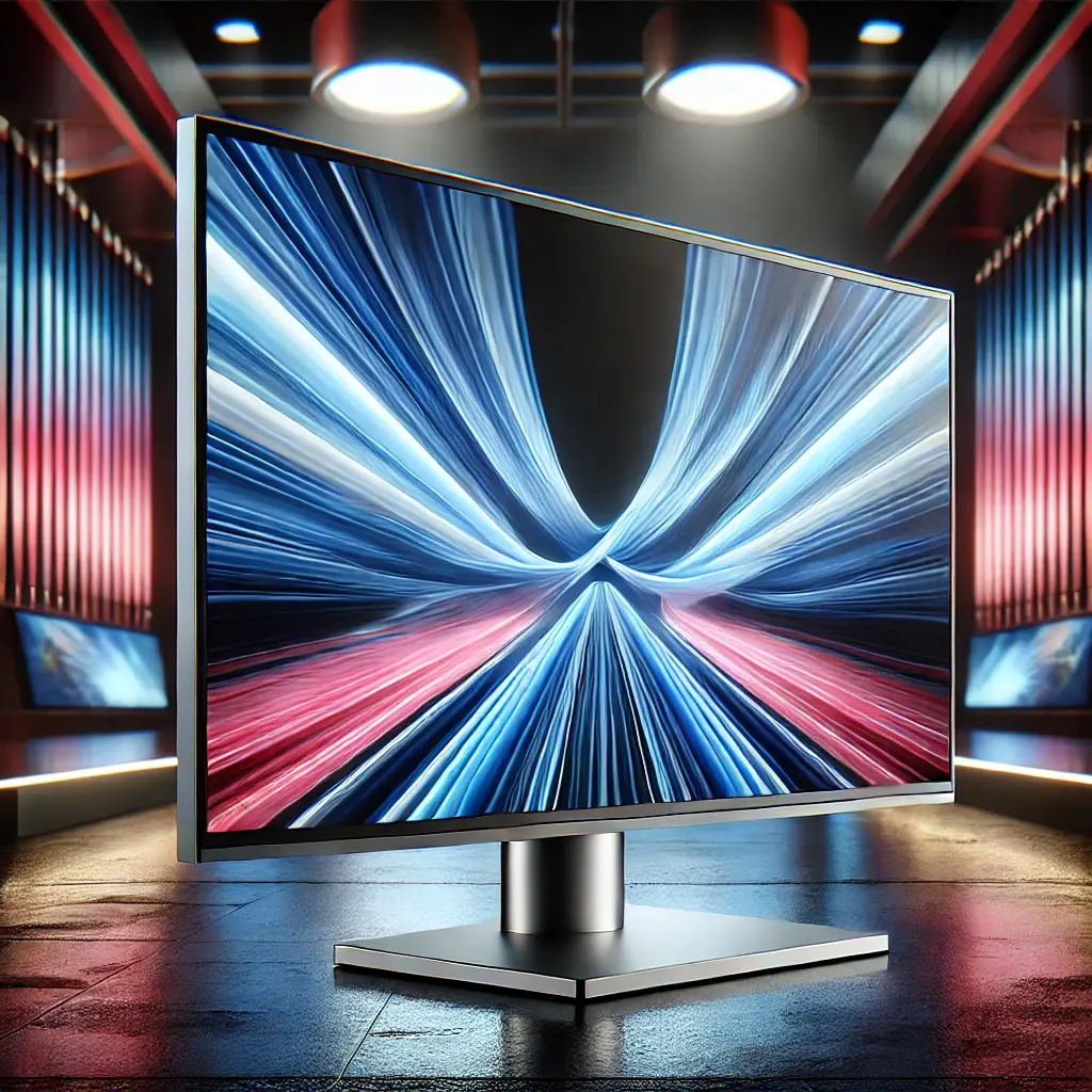 Lista de 5 Melhores: widescreen screen