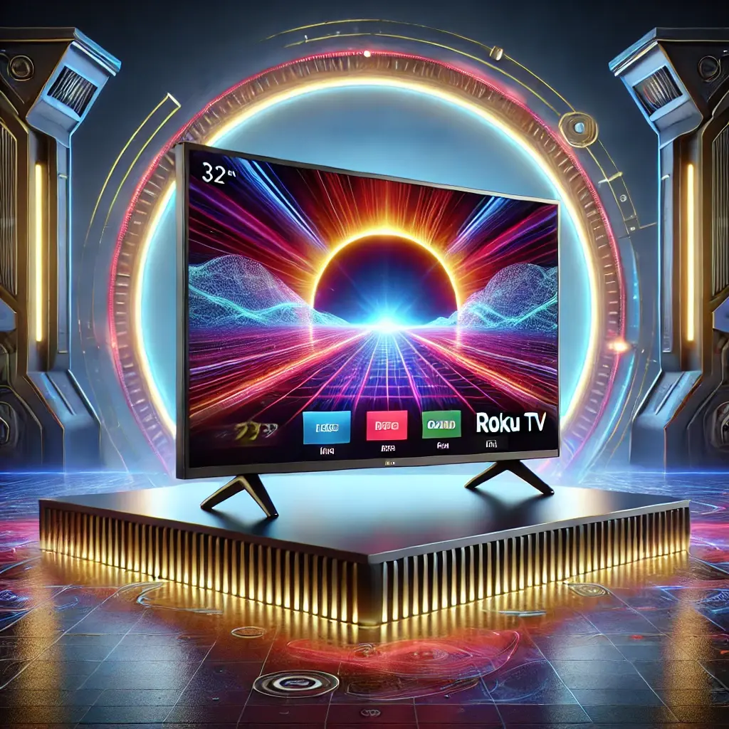 Principais 5 smart tv led 32 philco borda infinita roku tv – ptv32g7pr2cgb