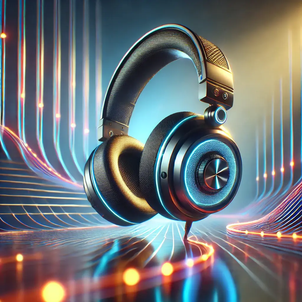 Top Cinco waaw by alok fone de ouvido headphone sense 100hw com fio e microfone