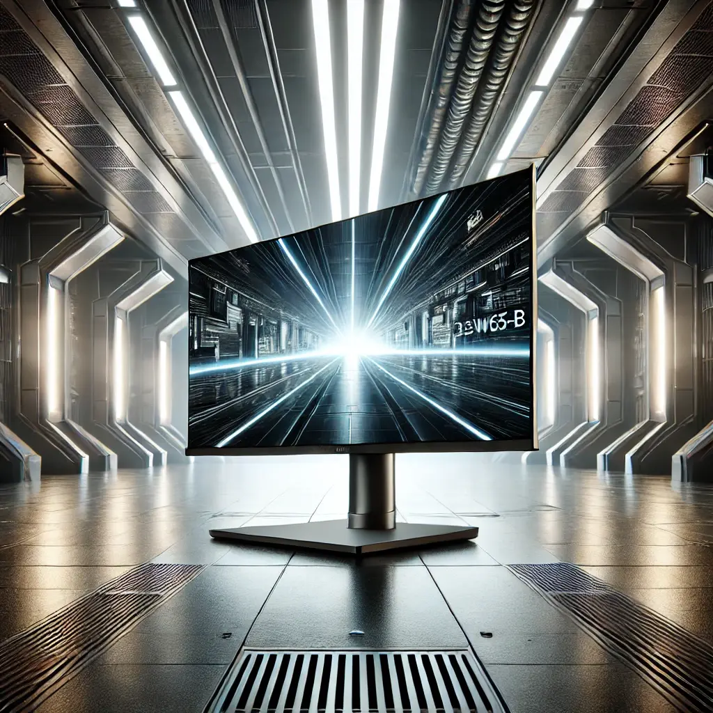 Melhores 5 monitor LG ultrawide 34′ qhd 34wp65c-b