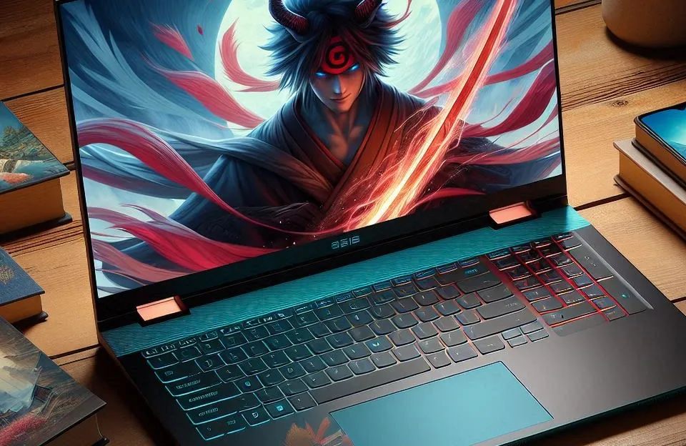 Notebook Positivo Vision R15 Ryzen 7 5700U 8GB 512GB