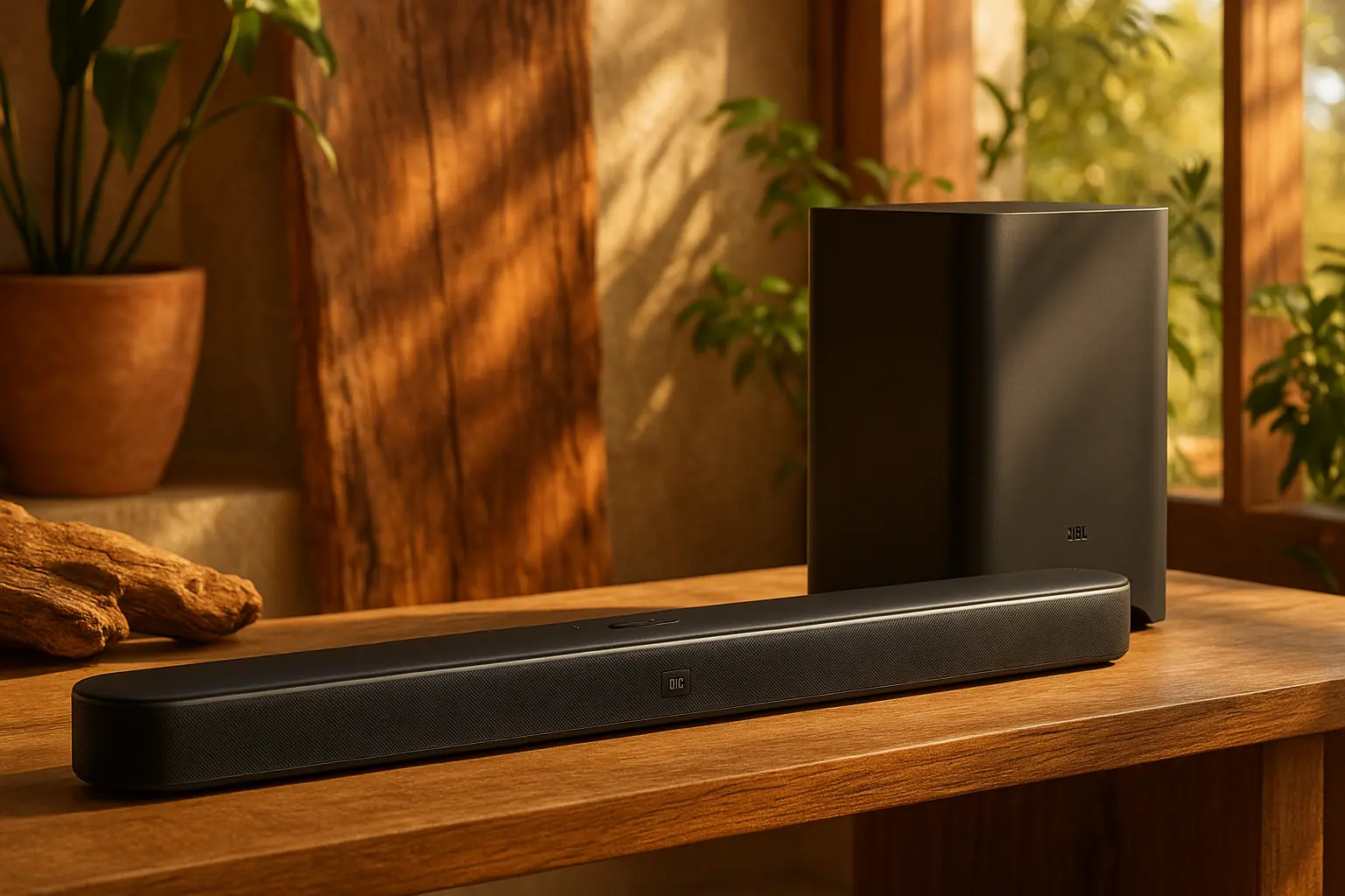 Os 5 Melhores Modelos de JBL soundbar bar 800 pro