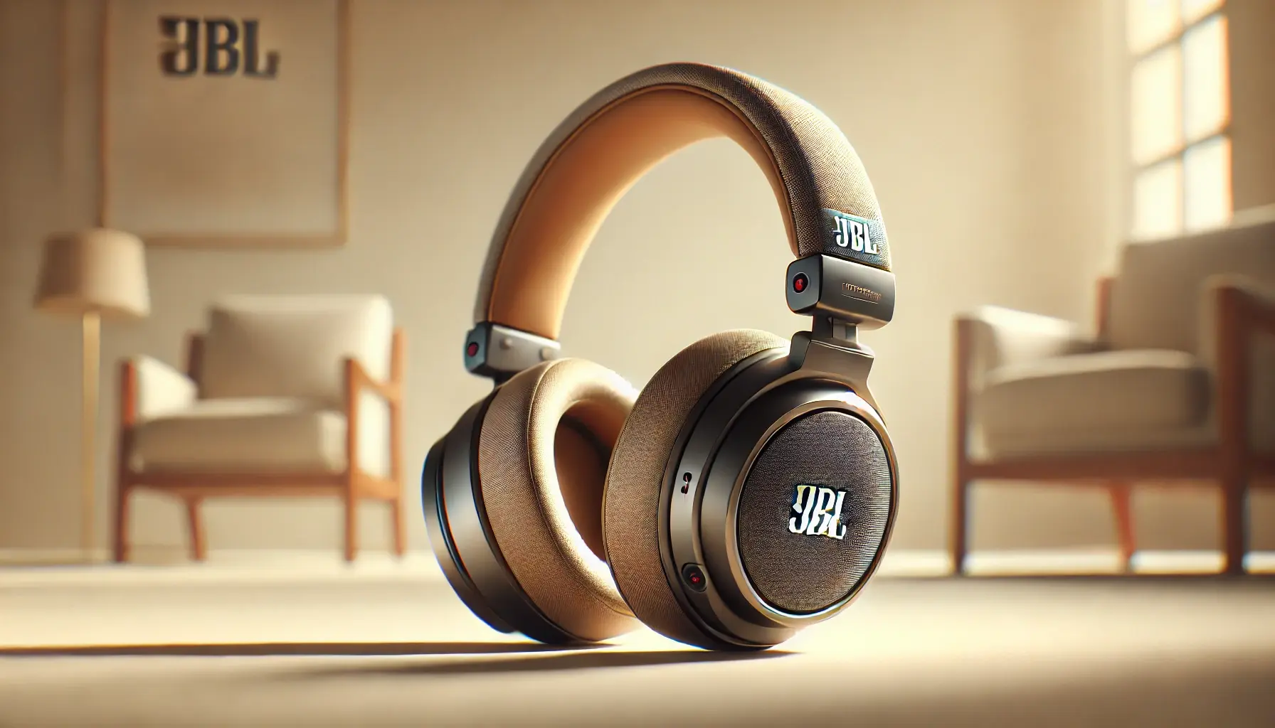 Melhores 5 fone JBL quantum 910