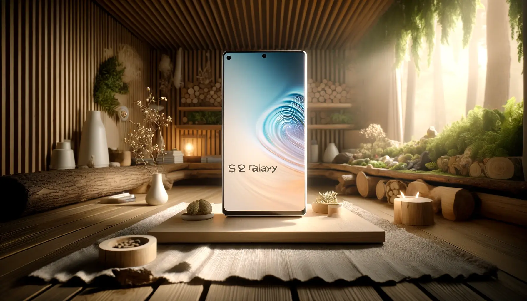 Principais 5 S25 Galaxy